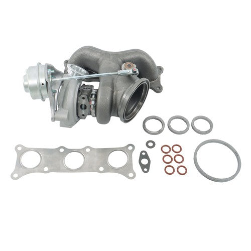 Fit for BMW Z4 2008 2009-2016 135i 2008 2009 2010 3.0L L6 Turbo Turbocharger