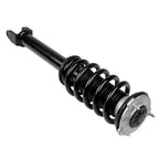 12_33440e09-1756-426e-8b52-bdc1d5fee4e3 - Northline Parts