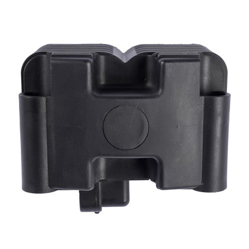12_334416eb-18ea-4c86-9de5-f47866b8a16d - Northline Parts