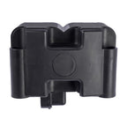 12_334416eb-18ea-4c86-9de5-f47866b8a16d - Northline Parts