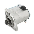 12_334779dc-927a-4028-b5f0-bf020ed69d0a - Northline Parts