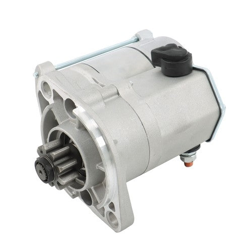 12_334779dc-927a-4028-b5f0-bf020ed69d0a - Northline Parts