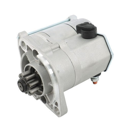 12_334779dc-927a-4028-b5f0-bf020ed69d0a - Northline Parts