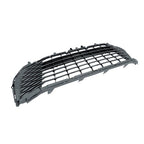 12_3348b167-b0f3-4fa9-abec-e82820a97131 - Northline Parts