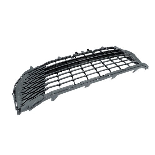 12_3348b167-b0f3-4fa9-abec-e82820a97131 - Northline Parts