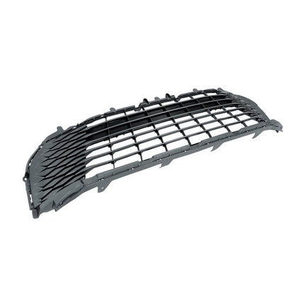12_3348b167-b0f3-4fa9-abec-e82820a97131 - Northline Parts