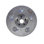 12_3348eded-f752-4e6a-aa19-86b99f83e484 - Northline Parts