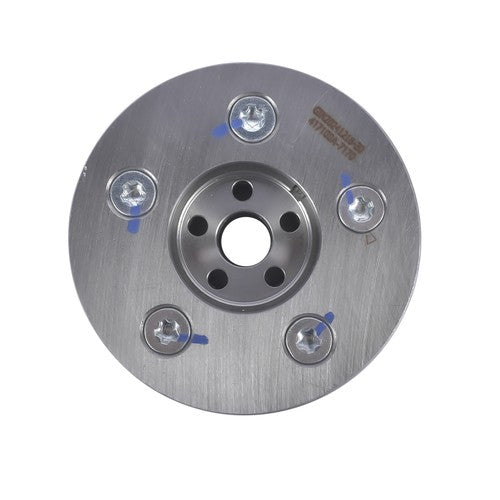 12_3348eded-f752-4e6a-aa19-86b99f83e484 - Northline Parts