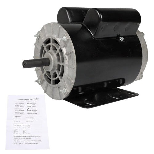 12_334ad09f-1c14-4b64-8434-bf95f6d4d9e4 - Northline Parts