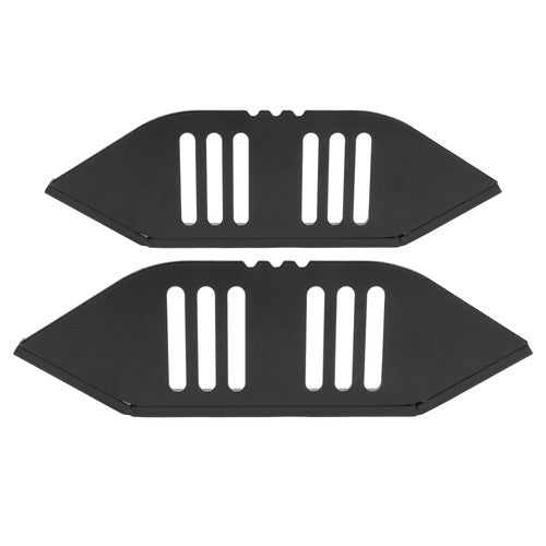 12_334ebdbe-b26e-471e-8c11-66edb9e0e66a - Northline Parts