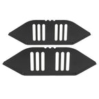 12_334ebdbe-b26e-471e-8c11-66edb9e0e66a - Northline Parts