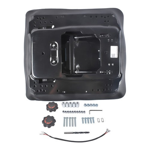 12_334f272c-a982-4938-8237-11e61a3c72f3 - Northline Parts