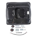12_334f272c-a982-4938-8237-11e61a3c72f3 - Northline Parts