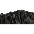 12_3352430f-8a3e-4dec-8ce5-7e1d094aef33 - Northline Parts