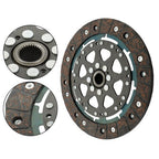 03-057 Transmission Clutch Kit For Mini Cooper For R52/R56 2007 2008-2011 2012