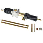 12_33534e0f-1e8c-436a-b590-c449539ffa13 - Northline Parts