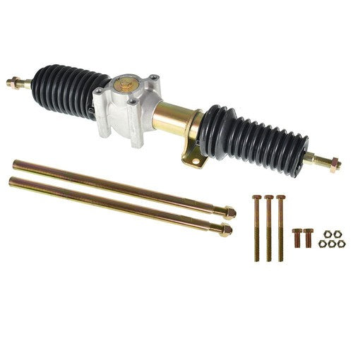 12_33534e0f-1e8c-436a-b590-c449539ffa13 - Northline Parts