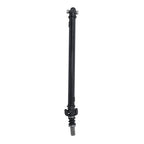 For Chevy Silverado 2500 HD 2011-2015 6.0L 4WD Front Driveshaft Assembly 65-1017