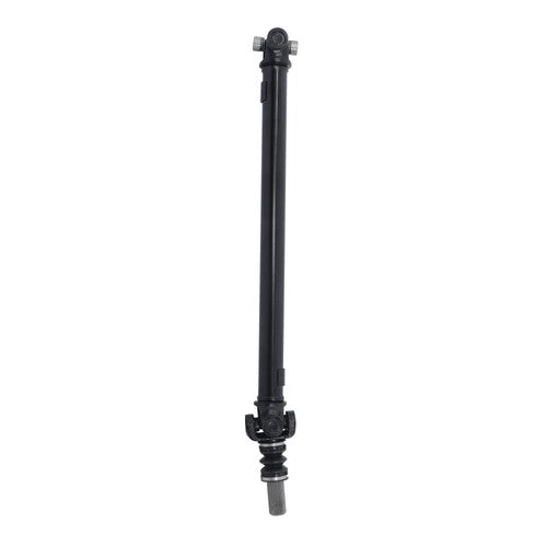For Chevy Silverado 2500 HD 2011-2015 6.0L 4WD Front Driveshaft Assembly 65-1017