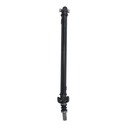 For Chevy Silverado 2500 HD 2011-2015 6.0L 4WD Front Driveshaft Assembly 65-1017