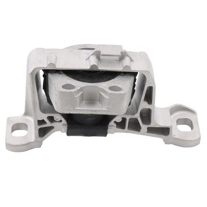 4pcs Motor & Trans Mounts Set A4402 A4404 A4405 A4418 For Mazda 3 2.0L 2004-2009