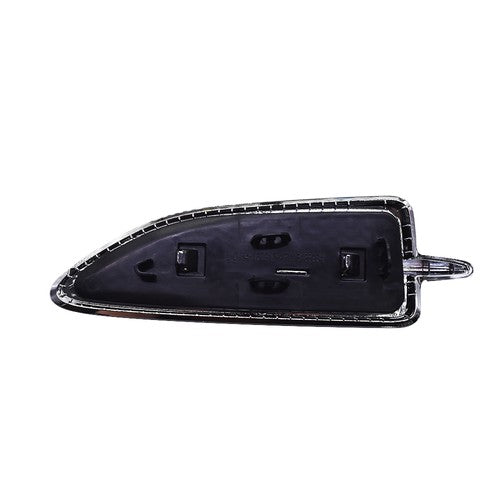 12_3355803b-343a-4004-8169-cf53bb238b68 - Northline Parts