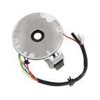 12_33564925-9315-4ac9-8496-e45239313e54 - Northline Parts