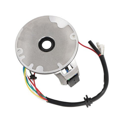12_33564925-9315-4ac9-8496-e45239313e54 - Northline Parts