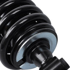 2016-2018 For Yamaha Wolverine 700 B35-F2200-00-00 Dual-Rate Rear Shock Absorber