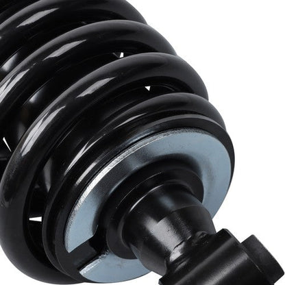 2016-2018 For Yamaha Wolverine 700 B35-F2200-00-00 Dual-Rate Rear Shock Absorber