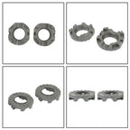 For Can Am Torq Locker Front Differential Fit CAN-AM UTV Maverick X3 TL-CANAM
