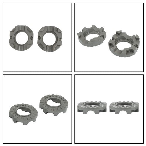 For Can Am Torq Locker Front Differential Fit CAN-AM UTV Maverick X3 TL-CANAM