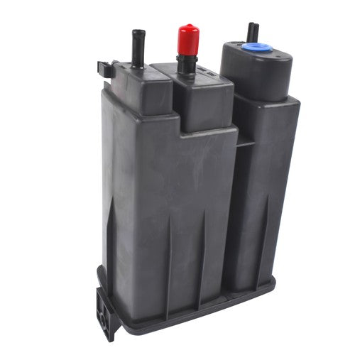 12_335c4fdd-e406-4d2d-b8a3-74dbd16eb59d - Northline Parts
