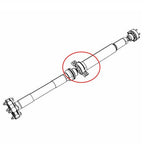 12_335c61be-1c6f-42f7-a67f-8fcb3bb06268 - Northline Parts