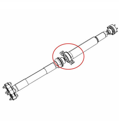12_335c61be-1c6f-42f7-a67f-8fcb3bb06268 - Northline Parts
