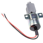 12_335fc823-e92f-4fb7-9dca-20f66b517f30 - Northline Parts