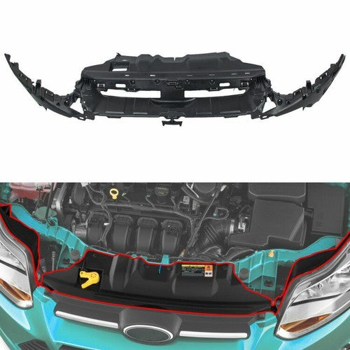 12_336012f3-b686-4519-b5ce-84e85091fcd8 - Northline Parts