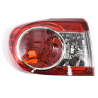 12_33622e9e-cdd9-4629-b1cd-5a58c00807ef - Northline Parts