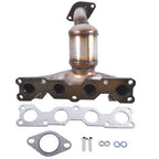 12_33635203-464f-40e5-9150-b5723939ad55 - Northline Parts