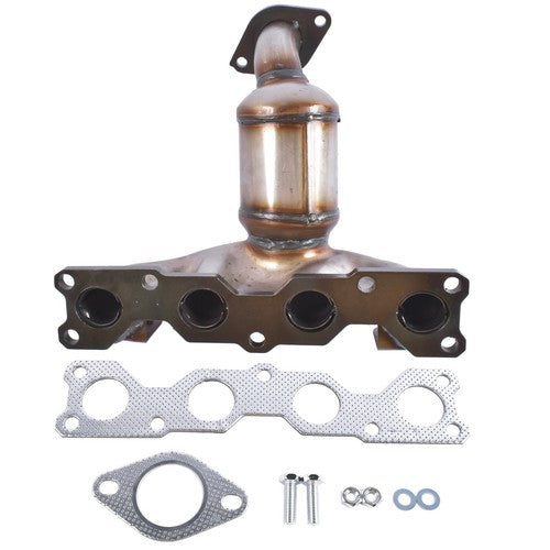 12_33635203-464f-40e5-9150-b5723939ad55 - Northline Parts