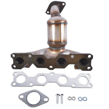 12_33635203-464f-40e5-9150-b5723939ad55 - Northline Parts
