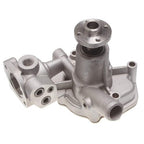 Water Pump for Thermo King SGCM2000 SGCM3000 SGCO2000 SGCO3000 SGSM2000 SGSM3000