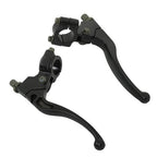 12_33659047-2e43-4ba0-9d14-95974cd47e9a - Northline Parts