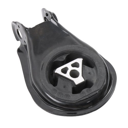 4pcs Motor & Trans Mounts Set A4402 A4404 A4405 A4418 For Mazda 3 2.0L 2004-2009