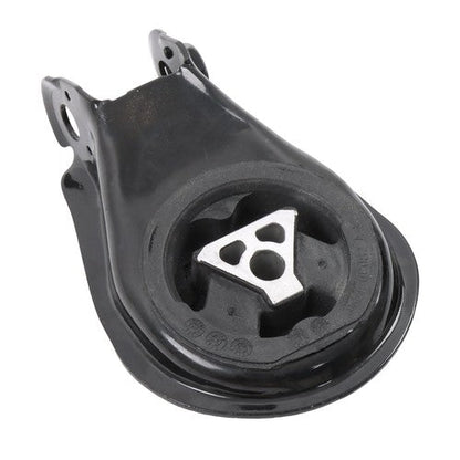 4pcs Motor & Trans Mounts Set A4402 A4404 A4405 A4418 For Mazda 3 2.0L 2004-2009
