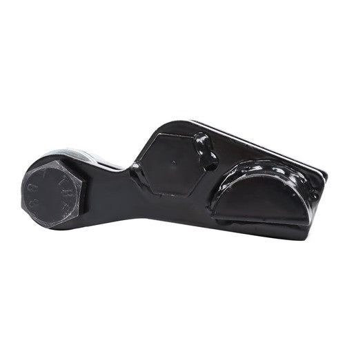 Vaquero Lowering Link Kit For Kawasaki Vulcan VN 1700 2010 - 2019