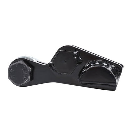Vaquero Lowering Link Kit For Kawasaki Vulcan VN 1700 2010 - 2019