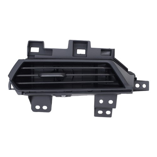 1 Pair RH+LH NEW Dashboard Air Outlet A/C Vent For Nissan Altima 2019-2024