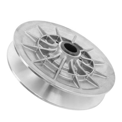 Secondary Driven Clutch Pulley For CFMoto CF500 CForce UForce ZForce 0GR0-052000