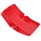 12_336b9460-9050-4951-8041-258b8342823e - Northline Parts